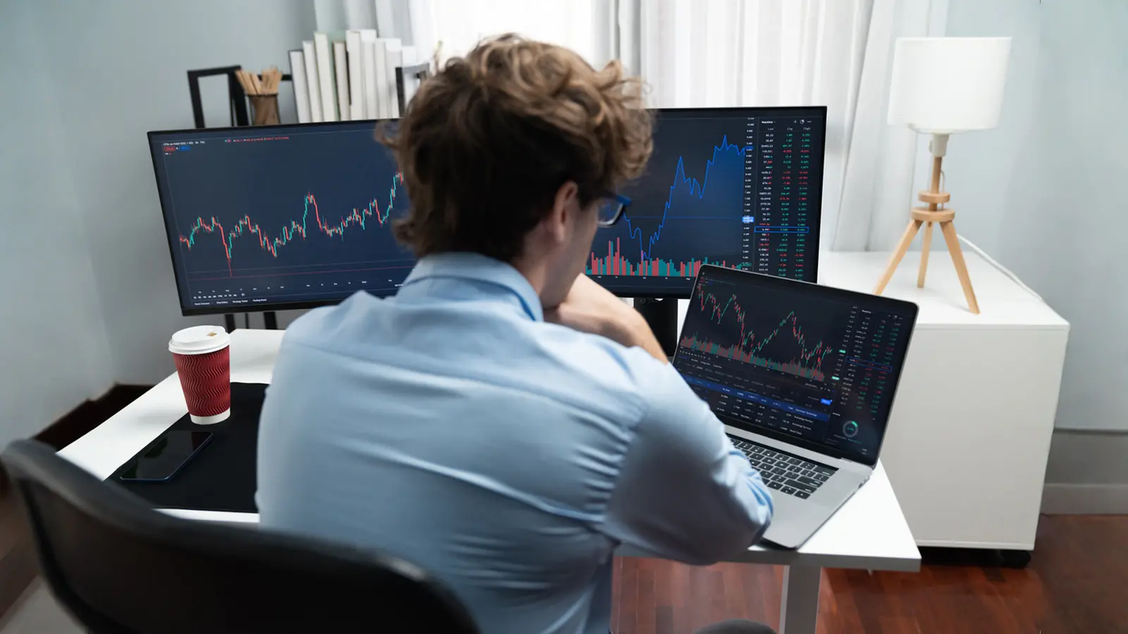 MTAR Technologies Shares Gain 2.5% After Winning ₹263.5 Crore International Order