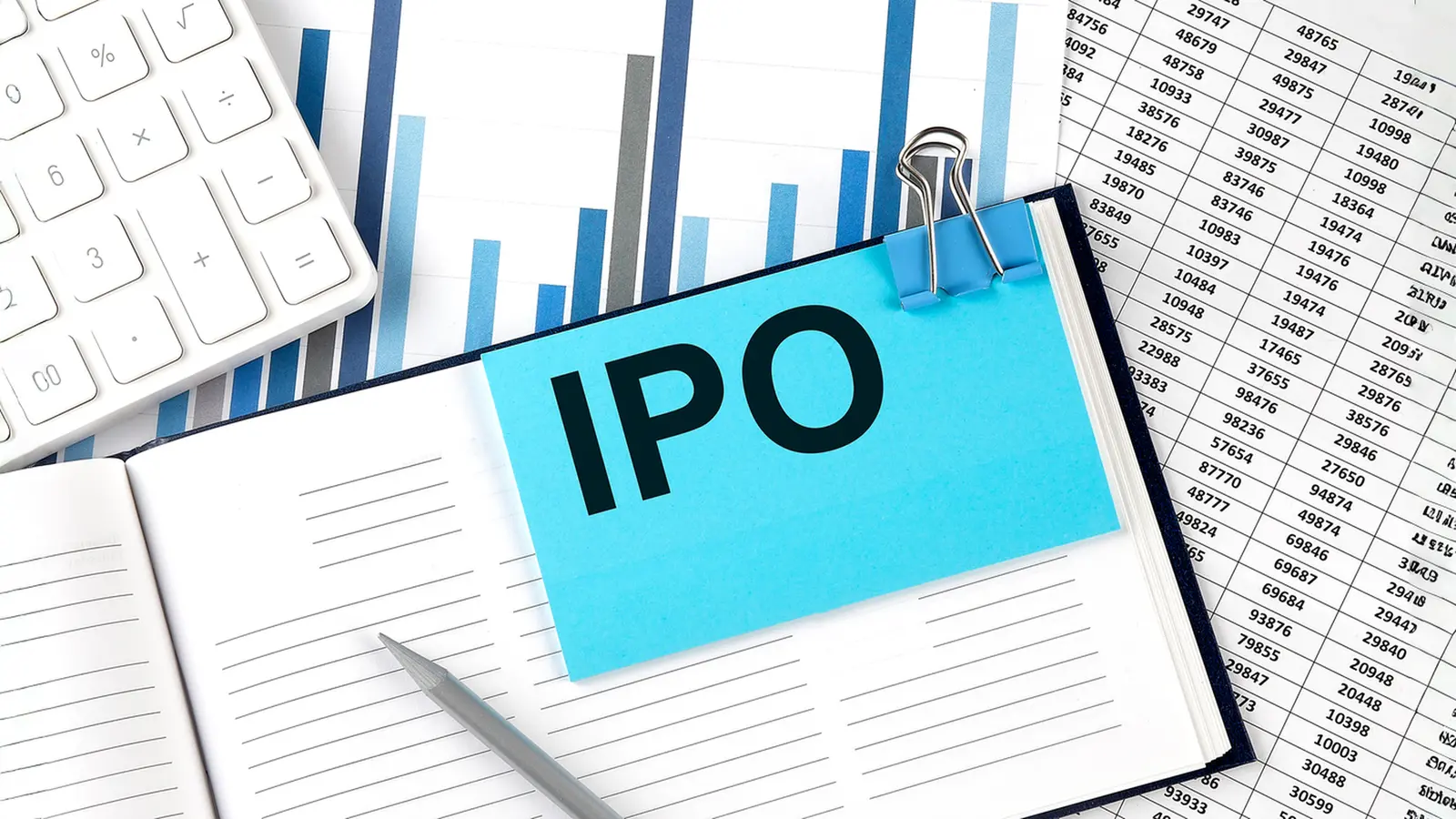 Madhur Knit Crafts Files DRHP for NSE Emerge Listing; Plans Fresh Issue of 56 Lakh Shares to Raise Funds for Expansion and Debt Repayment