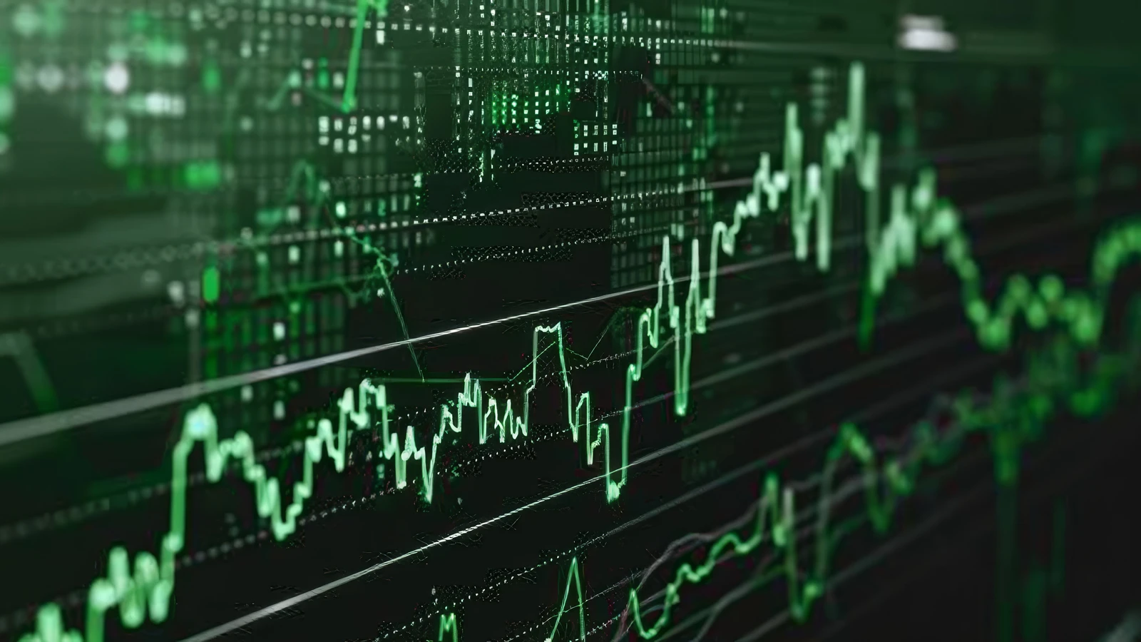 Mahanagar Gas Shares Rise 1.54% After MoU with Oil India to Boost LNG Collaboration