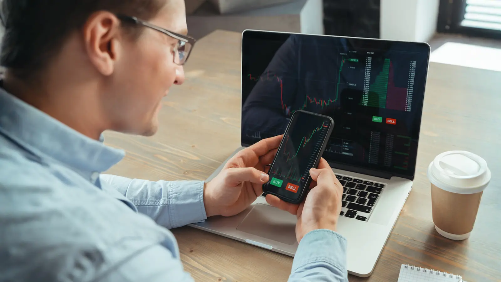 Mahindra Finance Shares Rise More Than 5% as Q2 Profit Jumps 45% to ₹566 Crore