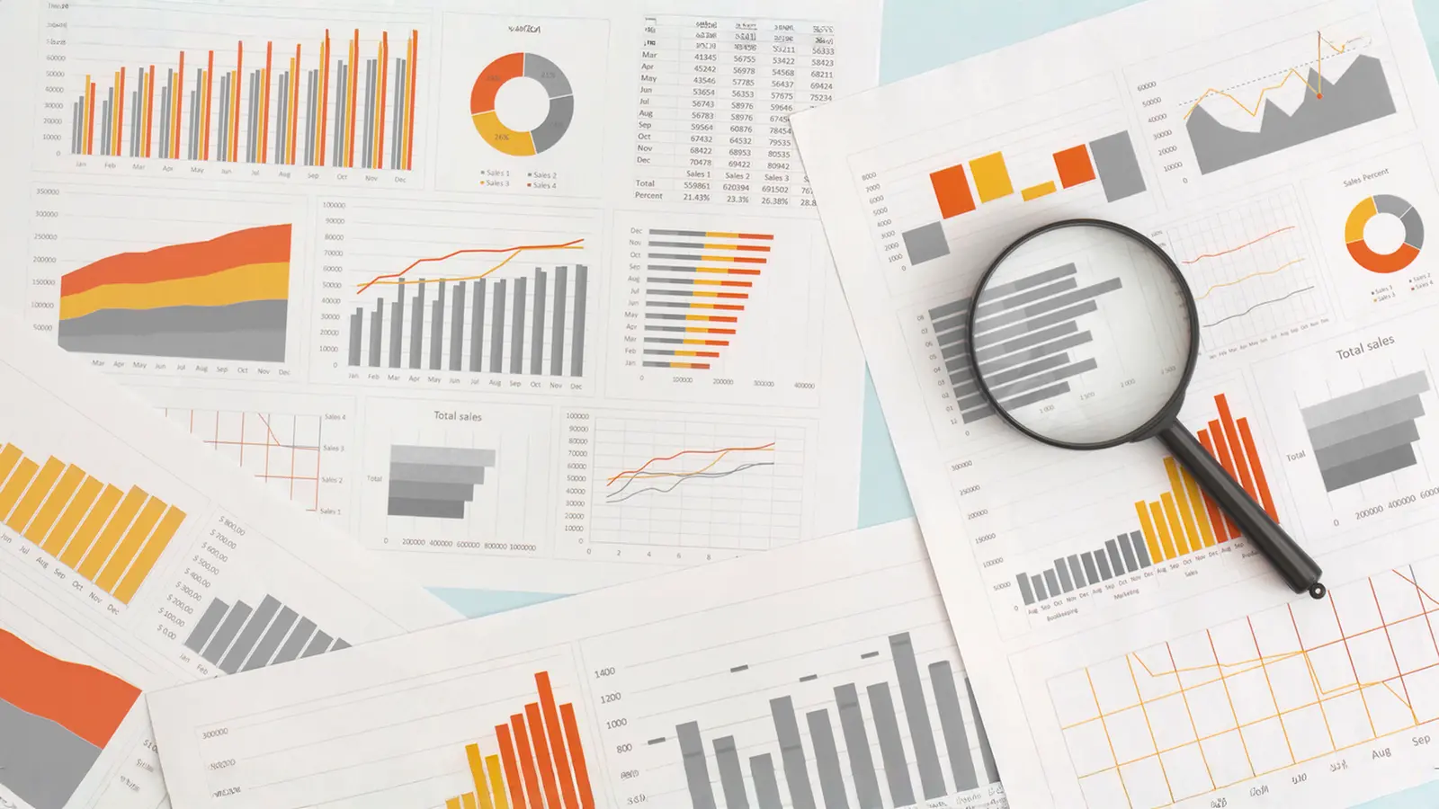 Mahindra Logistics Reports ₹8.36 Crore Q2FY26 Loss Despite 10.8% YoY Rise in Revenue