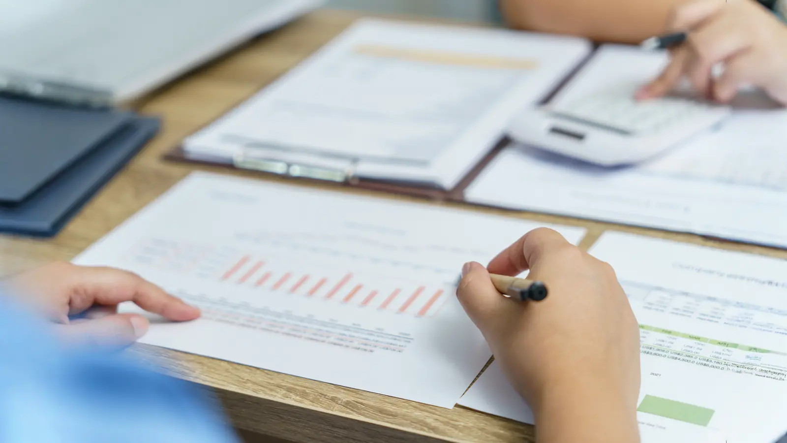 Manappuram Finance Q2 FY26 Net Profit at ₹217.31 Crore; Interim Dividend Declared