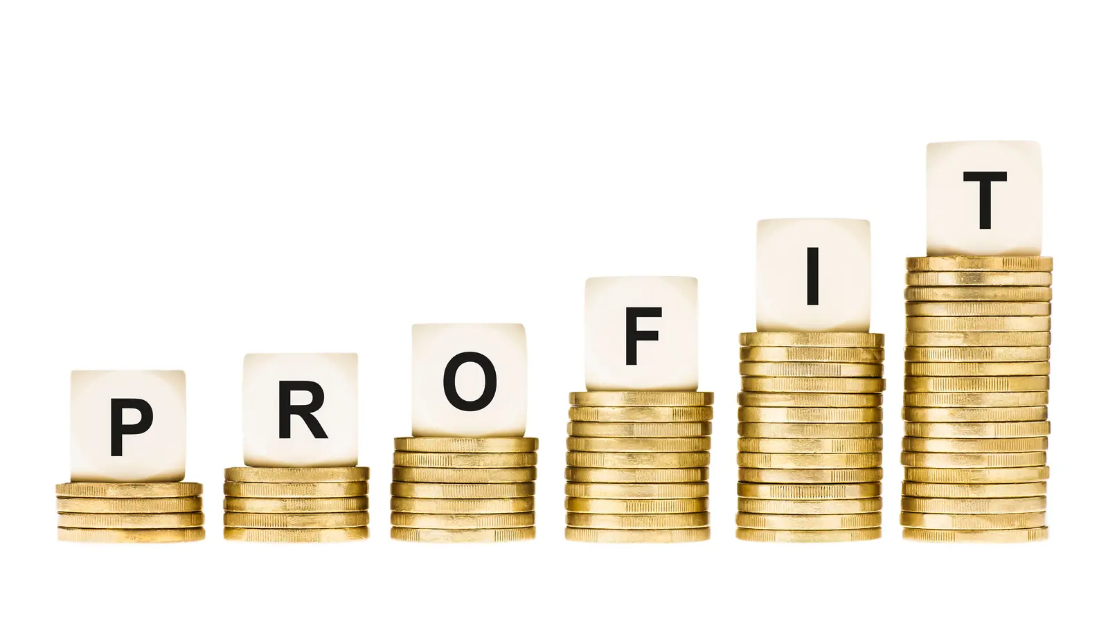 Mangalam Global Enterprise Shares Fall By 9.18% Despite Reporting Q2FY26 Profit Surge