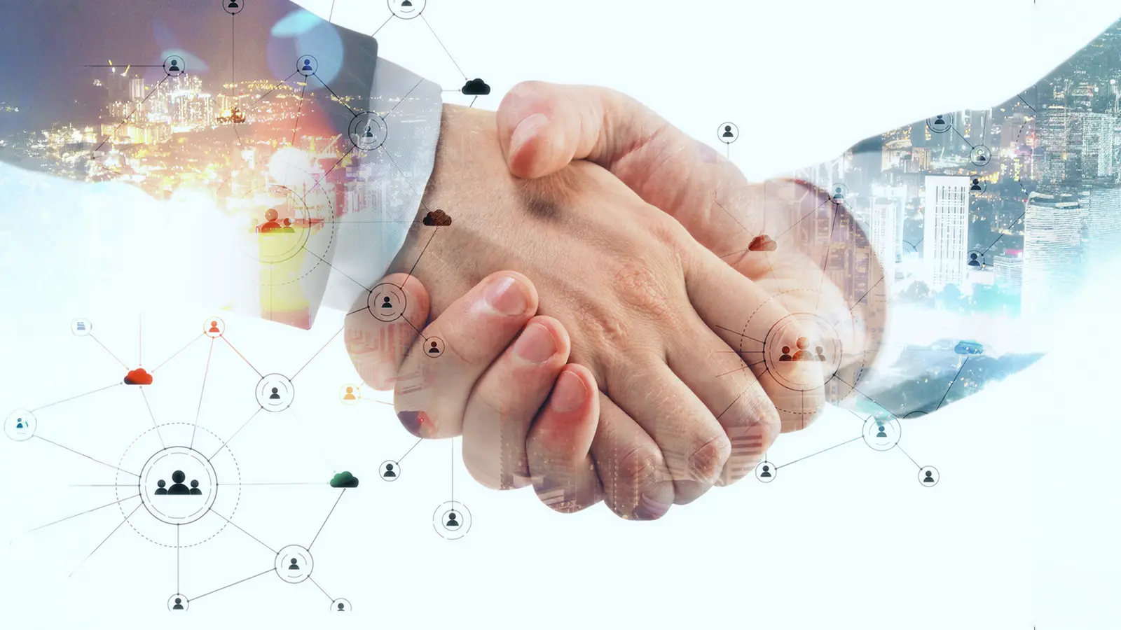 Mangalore Chemicals to Merge with Paradeep Phosphates Tomorrow; October 31 Set as Record Date