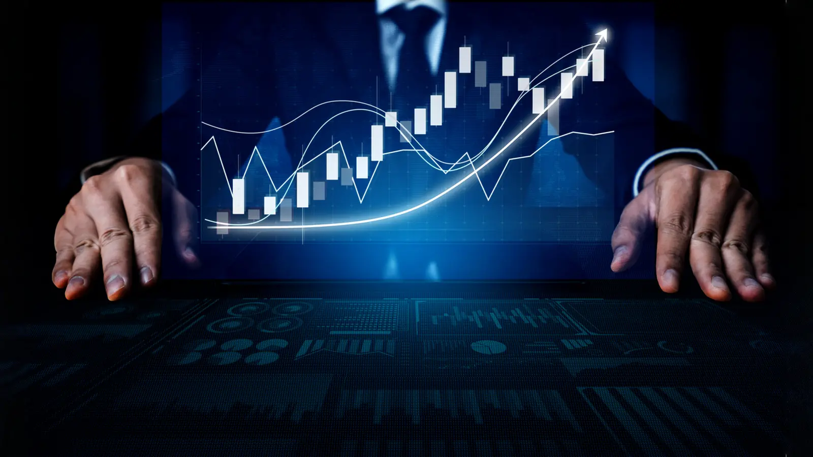 MapmyIndia Extends Rally; Shares Up 3.59% as Investor Sentiment Remains Strong After Minister’s Endorsement