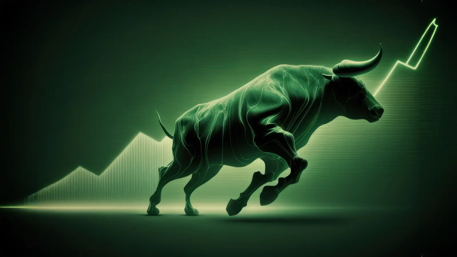 Market Opens on Strong Global Positive Cues; Reliance, HDFC Bank Lead Gains