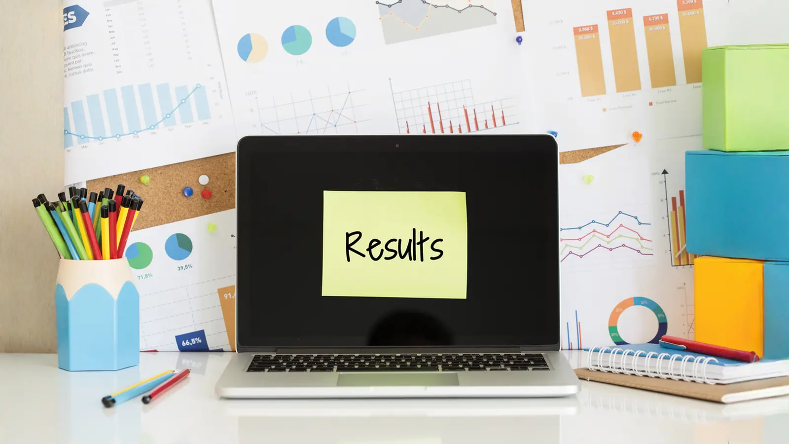 Market Watch: Over 70 Companies Including NTPC, ITC, and Cipla to Announce Q2 FY26 Results