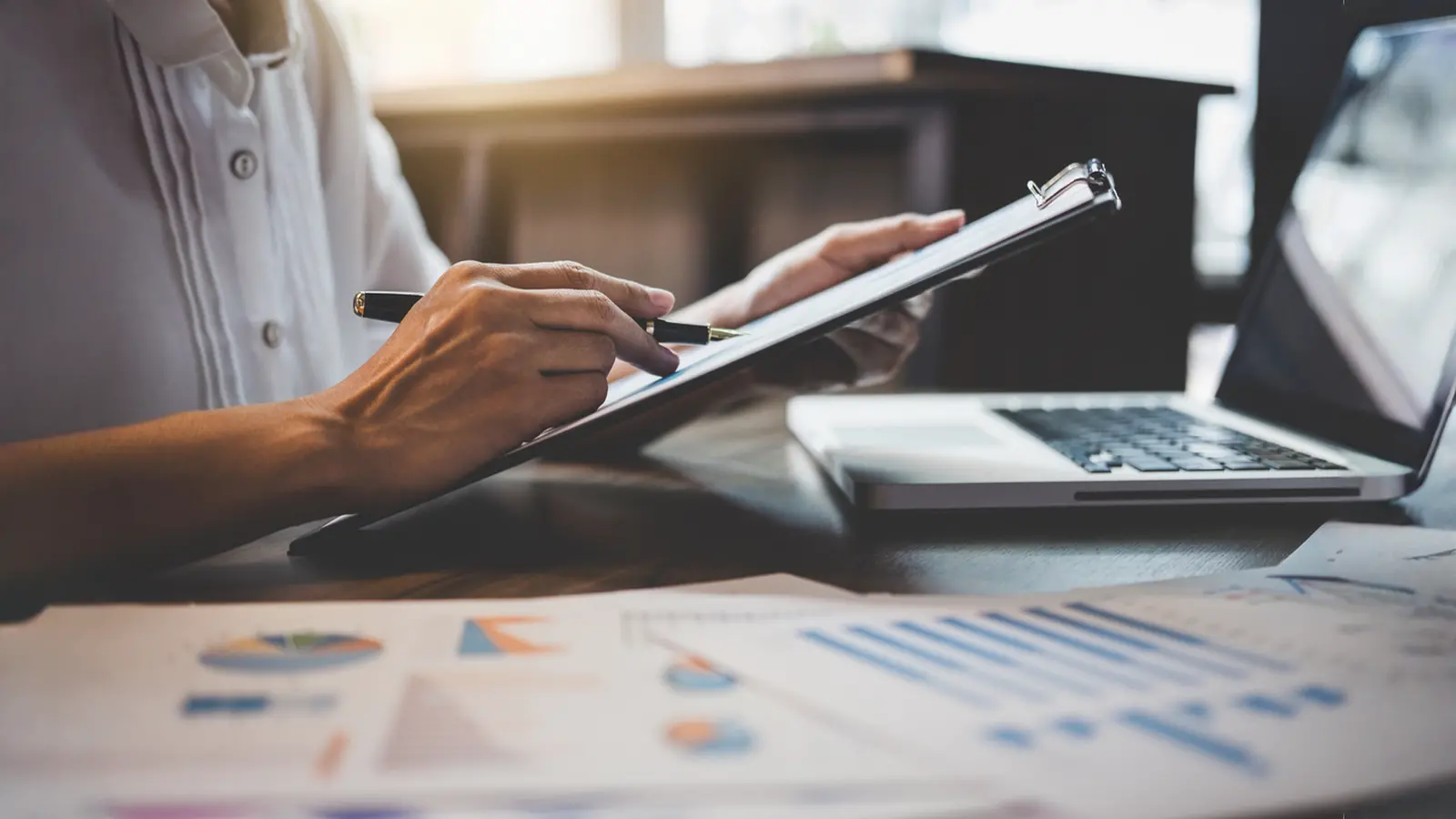 Maruti Suzuki Q2 FY26 Consolidated Profit Rises 7.9% YoY to ₹3,349 Crore; Revenue Up 12.9%