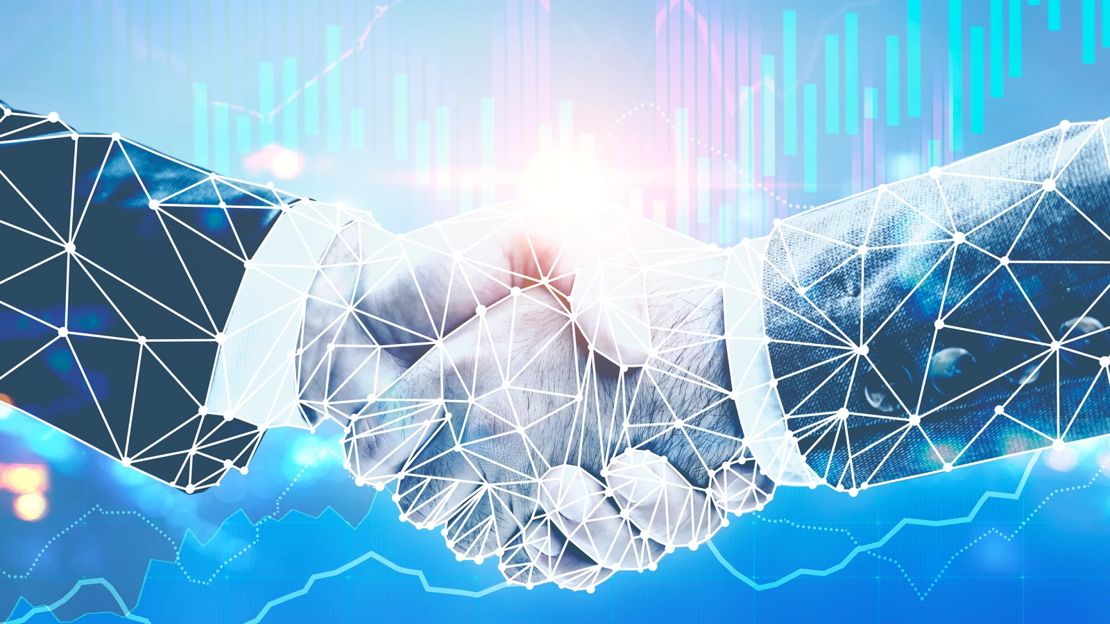 Master Components Rises 2.24% As It Enters MoU with Prathamesh Industries for JV in SMC & DMC Manufacturing