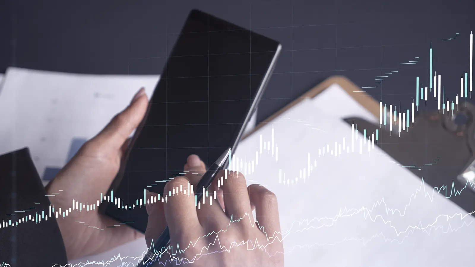 Mazagon Dock Q2FY26 Net Profit Jumps 28% YoY to ₹749.5 Crore; Declares ₹6 Interim Dividend