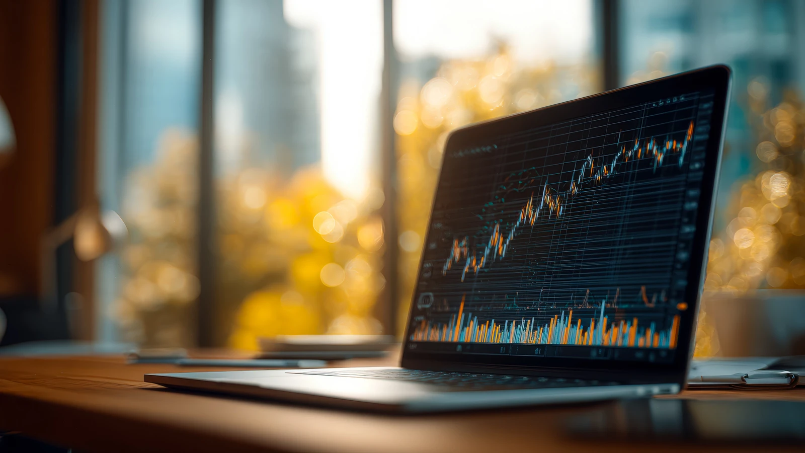 Medico Remedies Secures USD 1.78 Million Government Supply Order from Turkmenistan; Stock Rises Over 3%