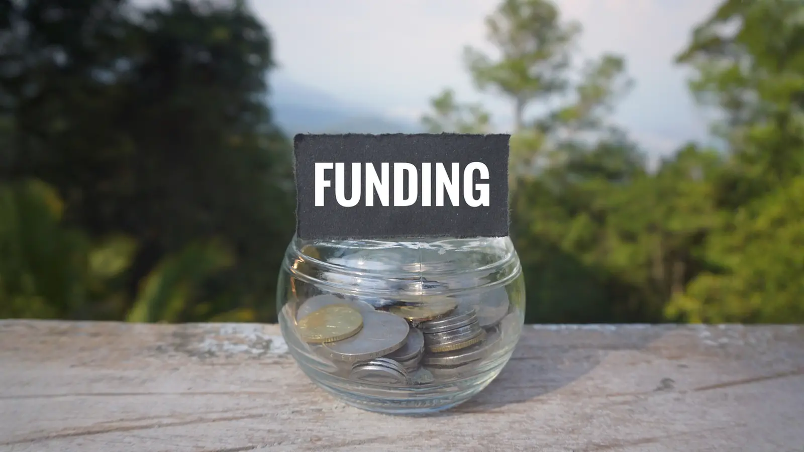 Megaliter Varunaa Raises ₹15 Crore Seed Funding To Expand Urban Water Management Solutions