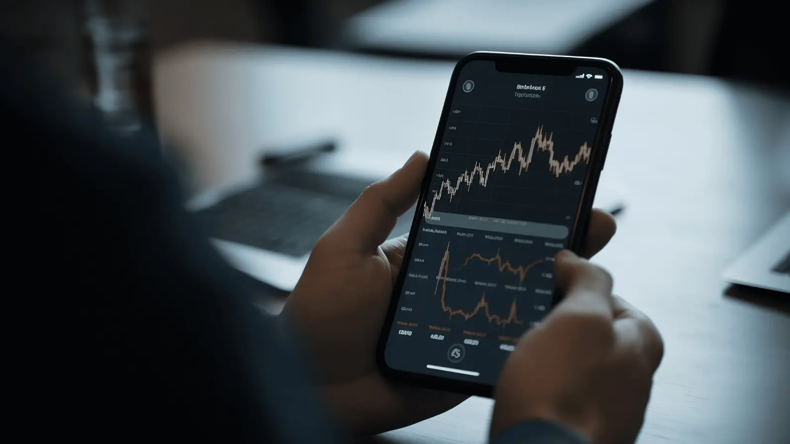 Megasoft Share Price Jumps 5% as Subsidiary Acquires UK-Based Nasmyth Group for ₹213 Crore to Boost Aerospace Presence