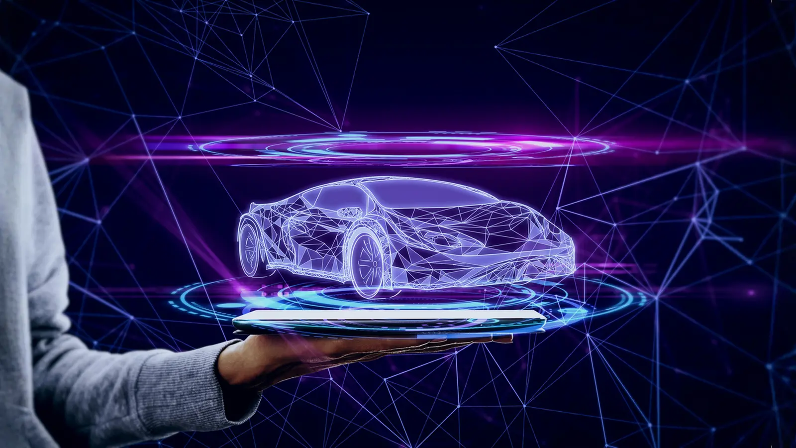 Mercedes-Benz India and Zoho Launch ‘SKYLine’ to Digitise Dealer Network