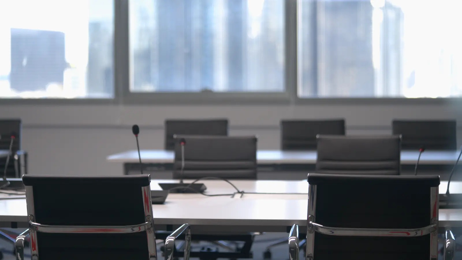 Metal PSU SAIL to Declare Q2 FY26 Results on October 29