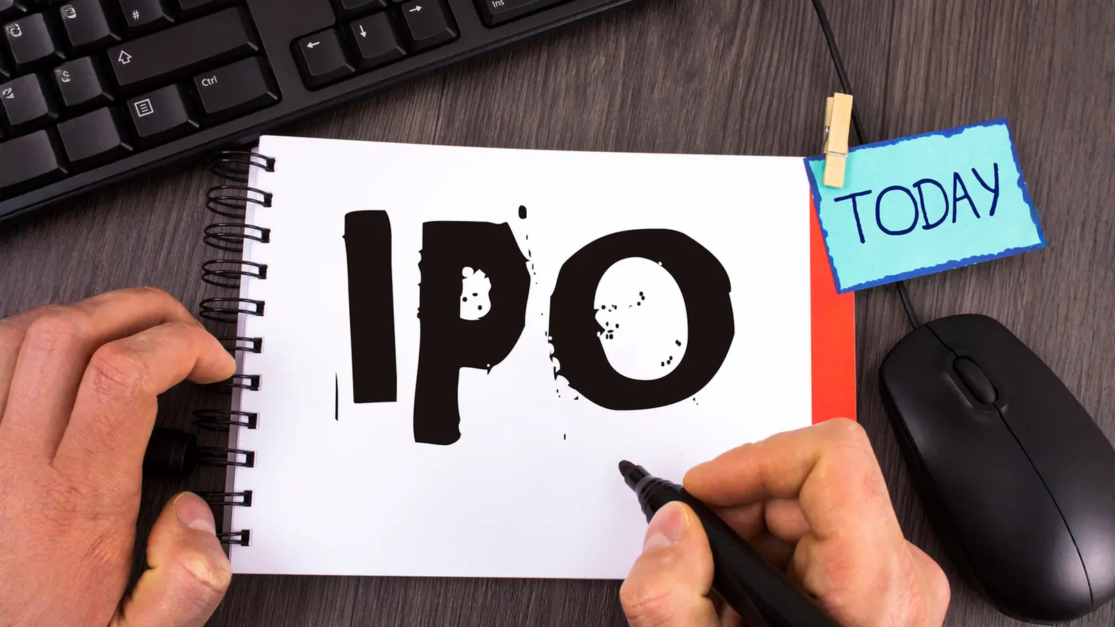 Midwest Limited IPO Continues Strong Momentum on Day 2; Issue Oversubscribed 11.73 Times