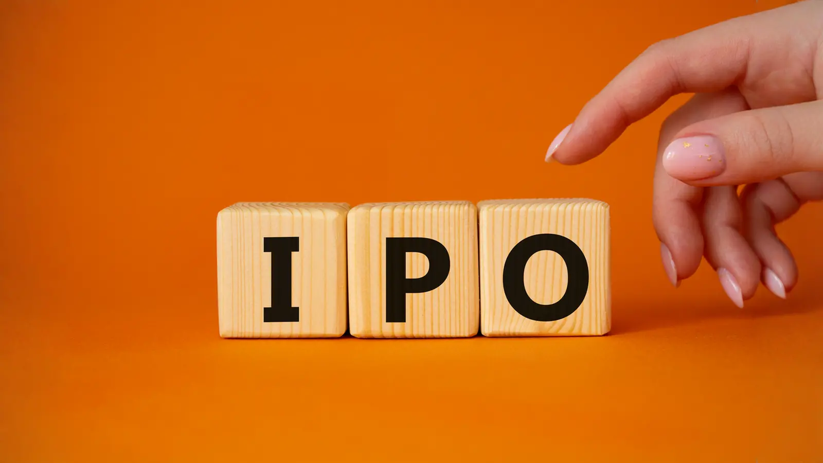 Midwest Limited IPO Subscribed 1.92 Times on Day 1; NIIs Lead with 4.36x Subscription