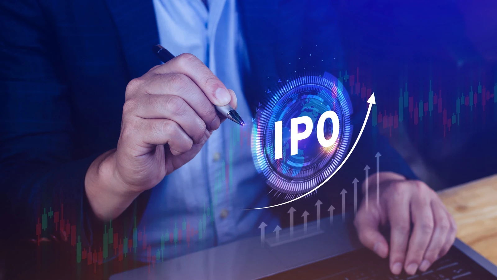 Midwest Limited IPO Subscribed 33.29x on Day 3; Retail and NII Investors Lead Demand