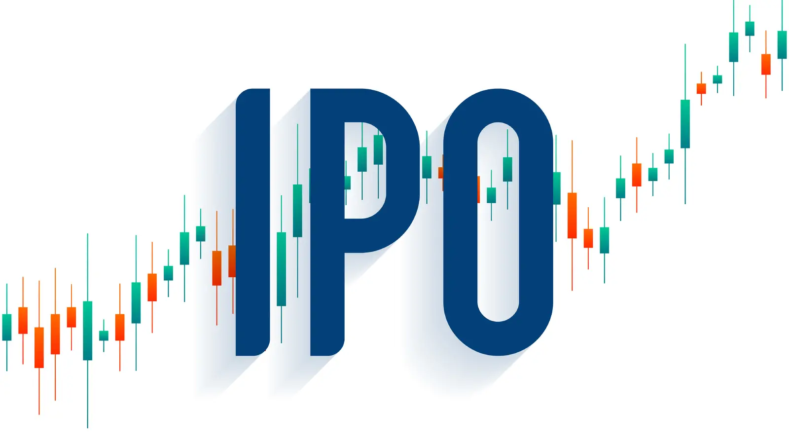 Midwest Ltd IPO Lists Tomorrow After 88x Subscription