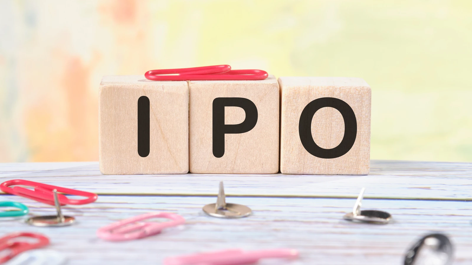 Midwest IPO Opens Oct 15; Price Band ₹1,014–₹1,065