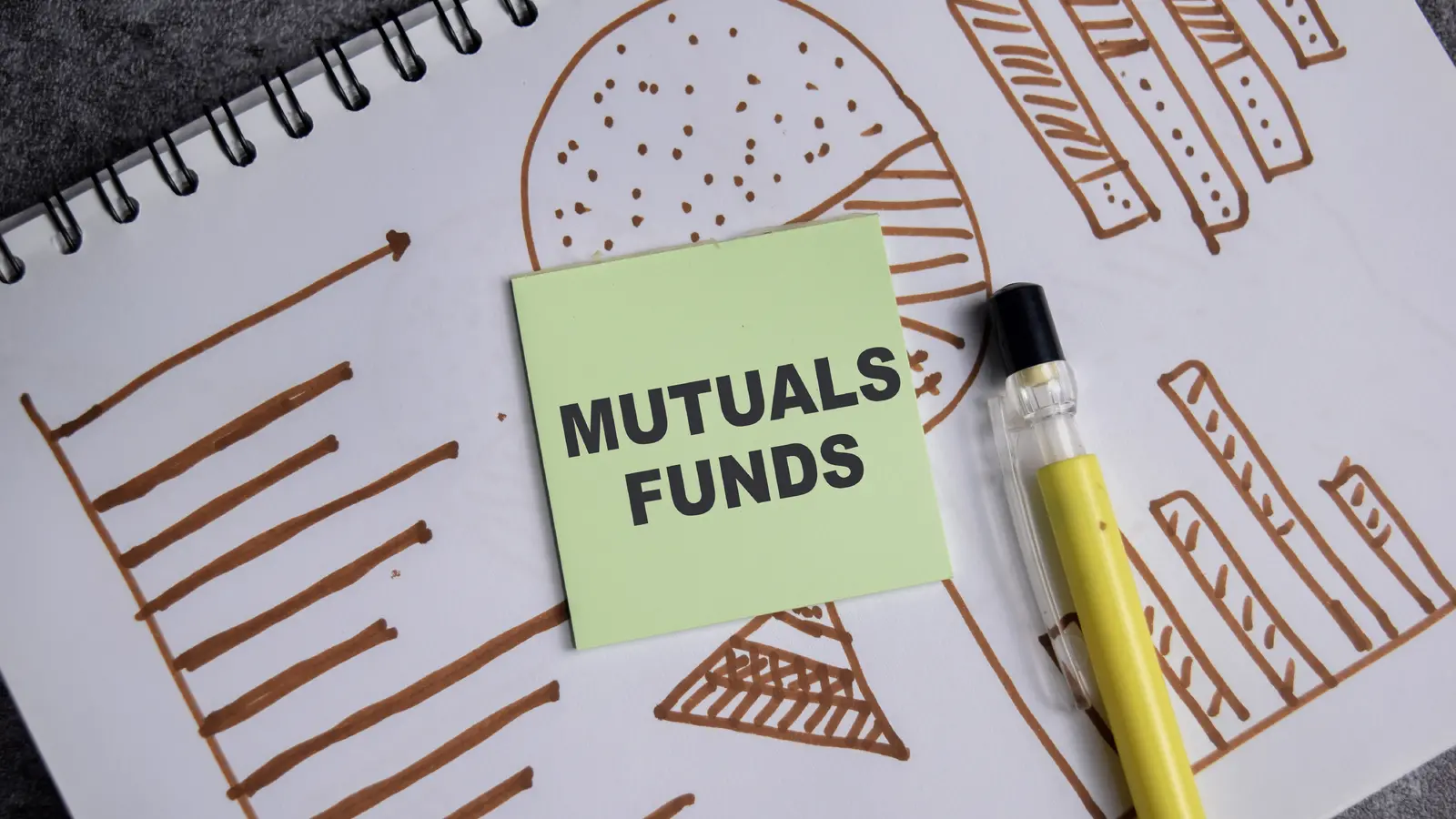 Mirae Asset to Launch BSE India Defence ETF Soon