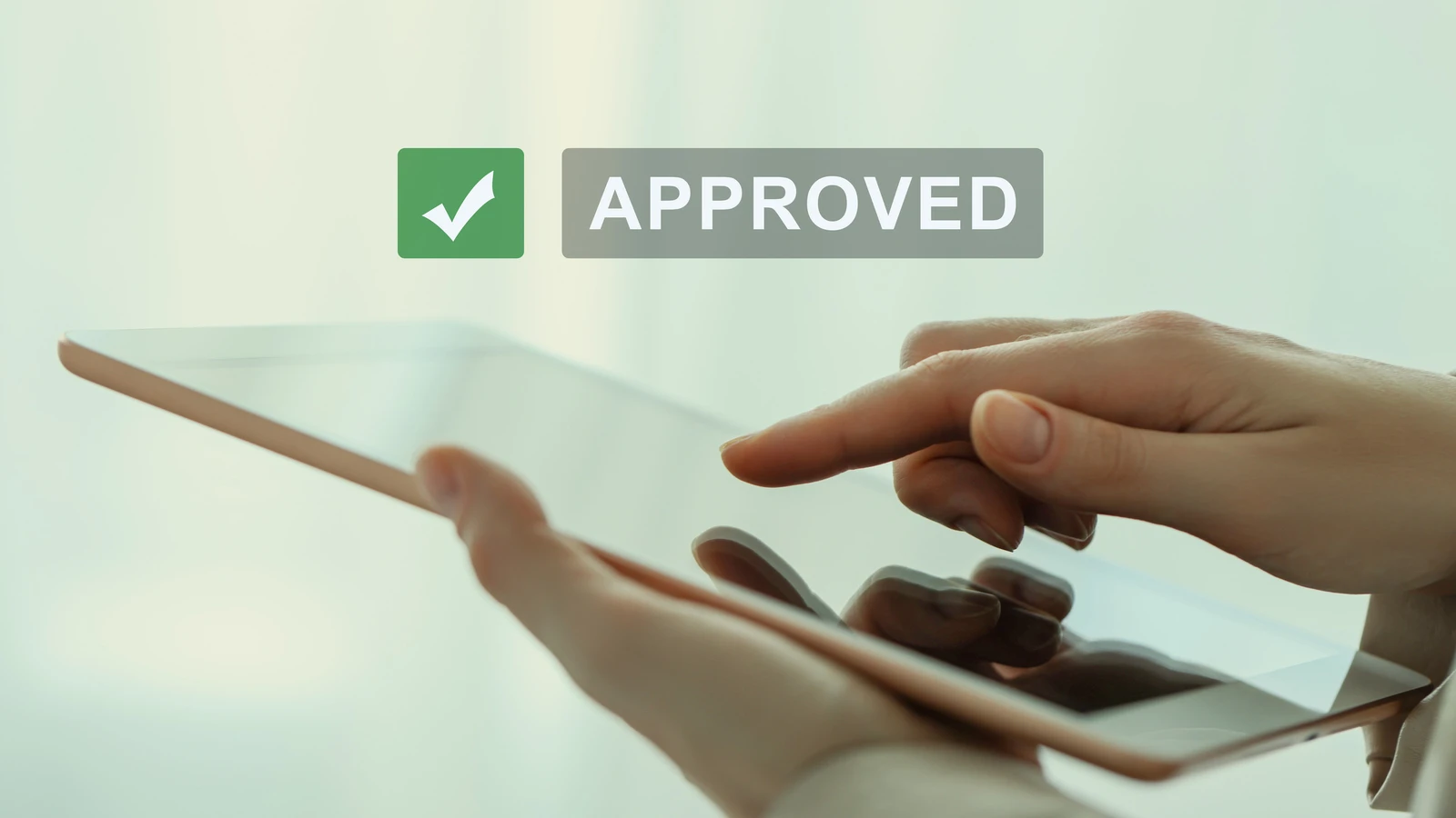 Mirae Asset Mutual Fund Gets SEBI Nod to Launch Infrastructure Fund