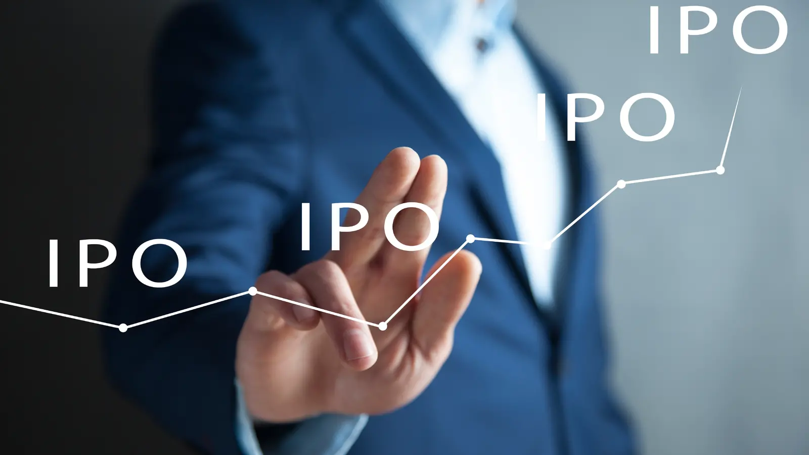 Mittal Sections IPO Sees Strong Final-Day Demand; Retail Portion Oversubscribed