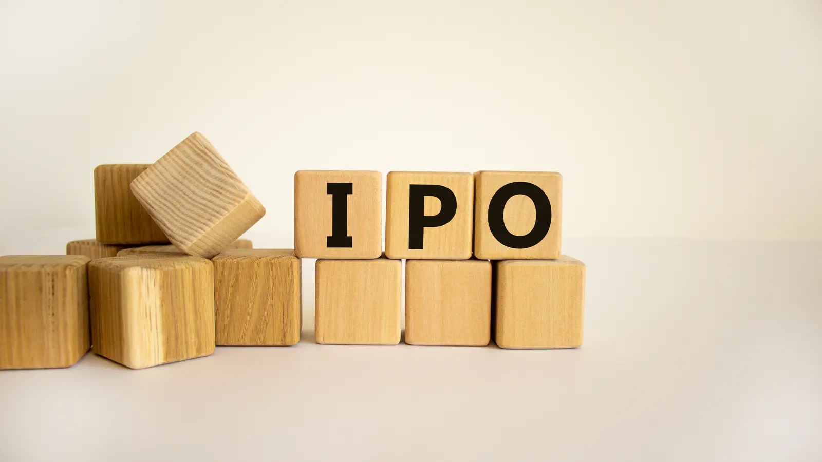 Mittal Sections IPO Subscription Crosses 1.44× on Day 2; Retail Segment Leads with 2.70× Demand