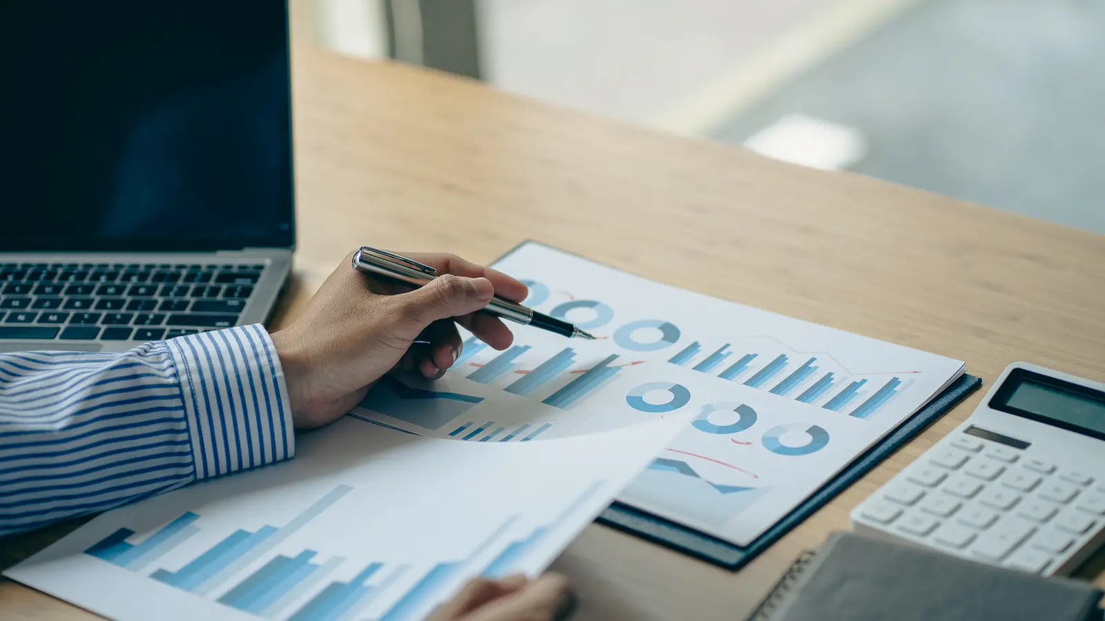 Mold-Tek Packaging Q2 FY26 Profit Increases 9.7% to ₹15.48 Crore; H1 Sales Grow 16.05%