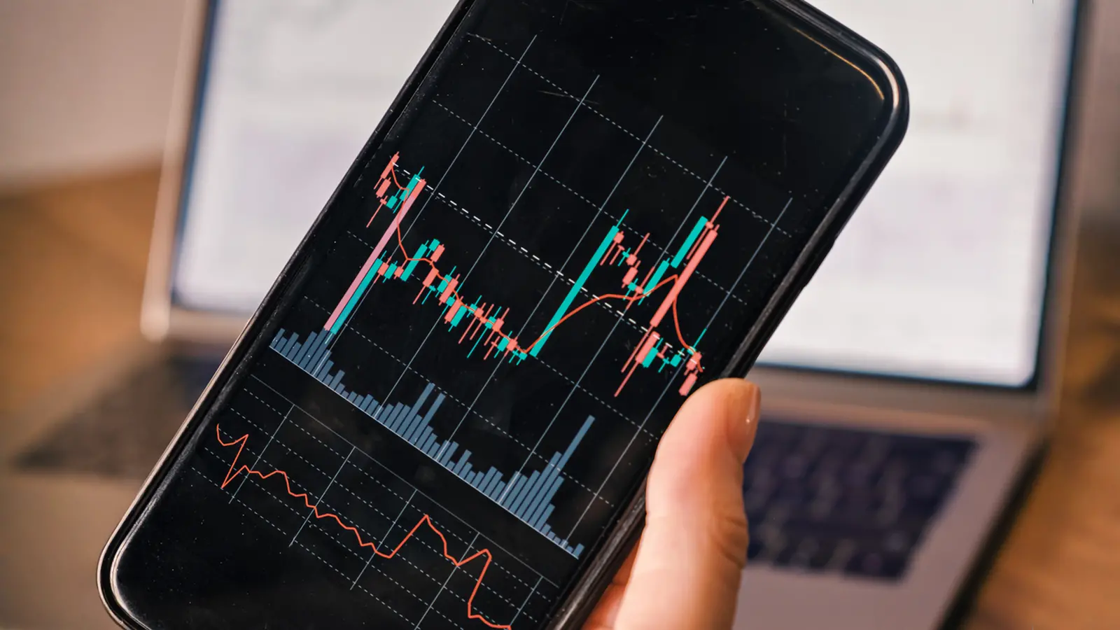 Moneyboxx Finance Lists on NSE: Stock Opens at ₹164.91, Expands Market Presence Beyond BSE