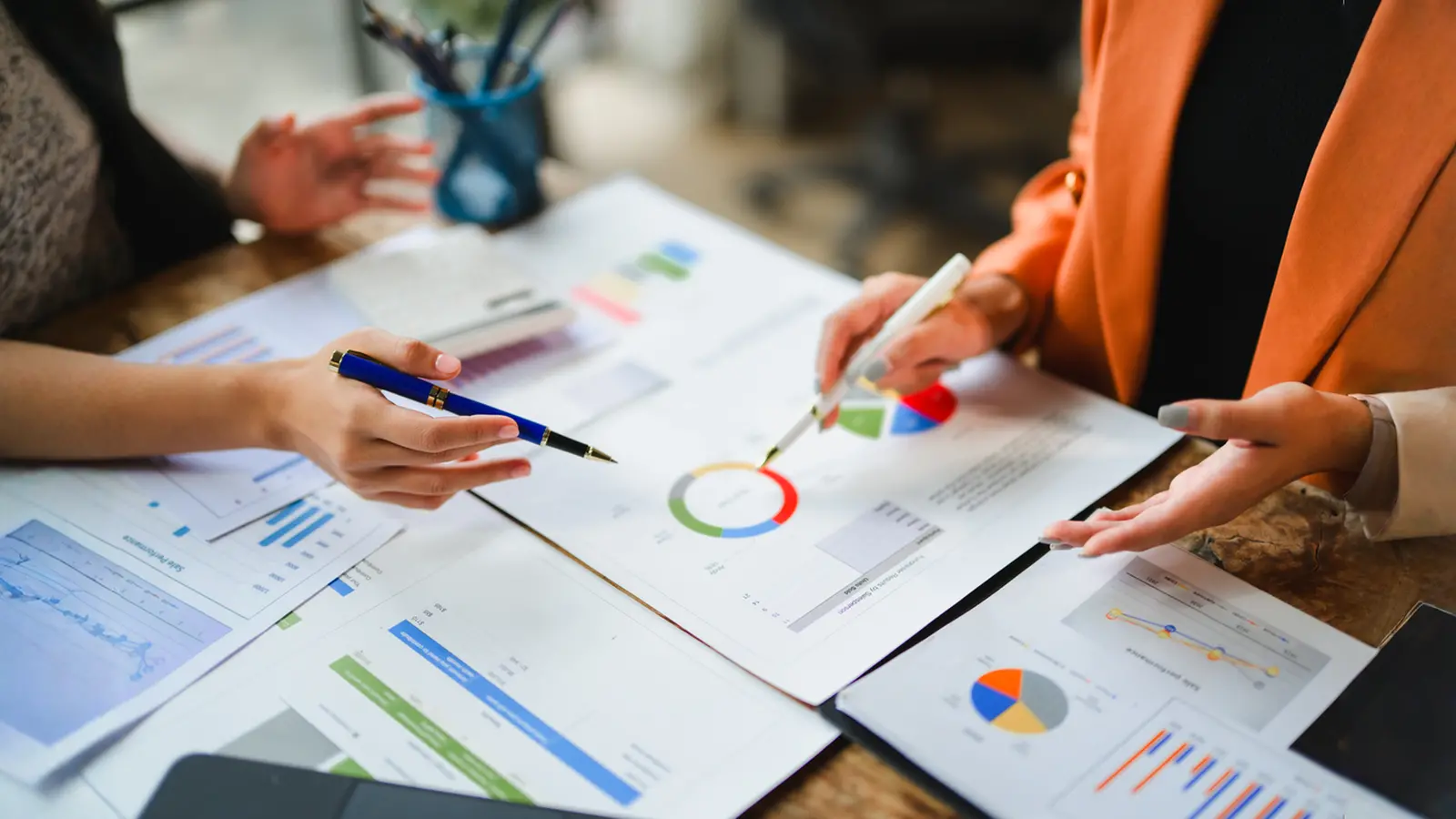 Moneyboxx Finance Q2 FY26 Net Profit Falls to ₹27.85 Lakh; Board Approves 1:1 Bonus Issue