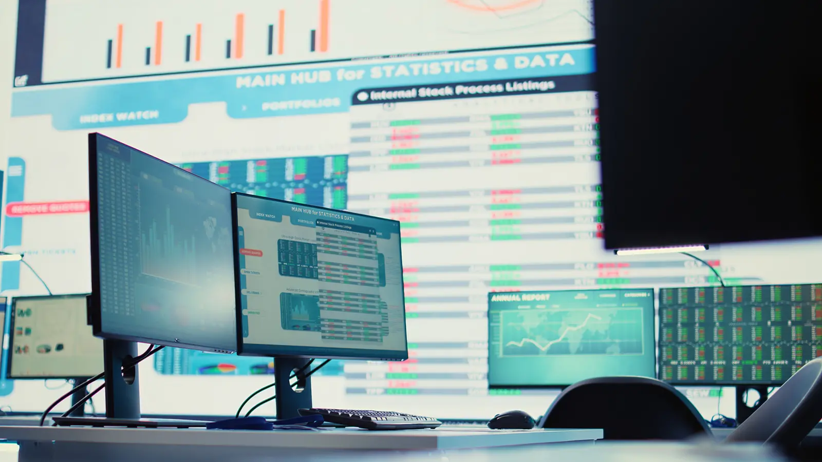 Moneyboxx Finance to List on NSE on Oct 15; Stock Soars 2.86% to ₹176.20 Pre-IPO Listing