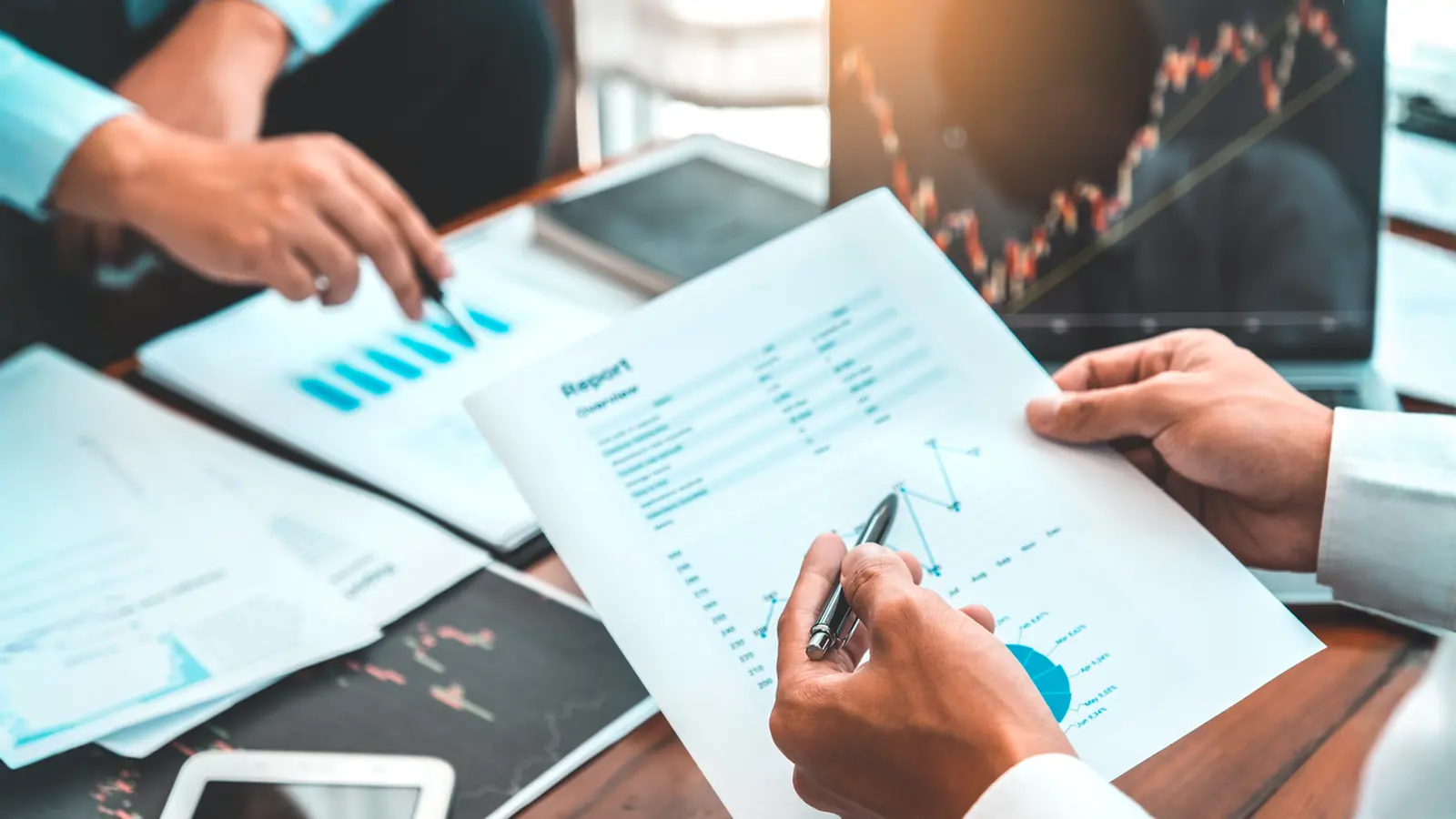 Mphasis Q2 FY26 Net Profit Rises 11% YoY to ₹4690.74 Million; Revenue Up 10.6%