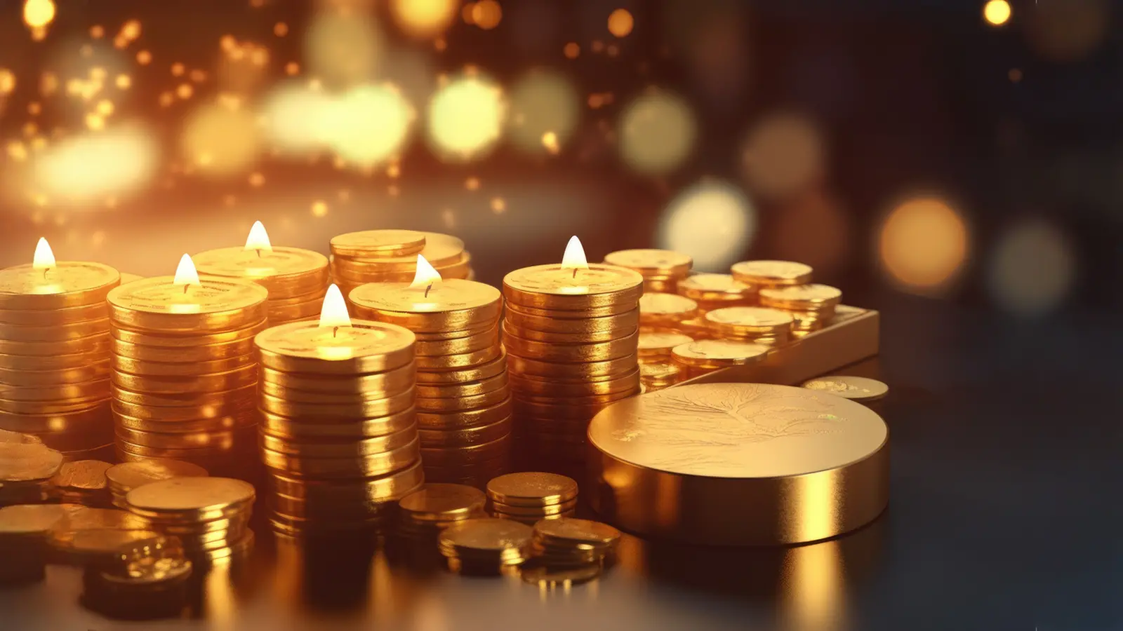 Muhurat Trading History: Historical Returns and Trends