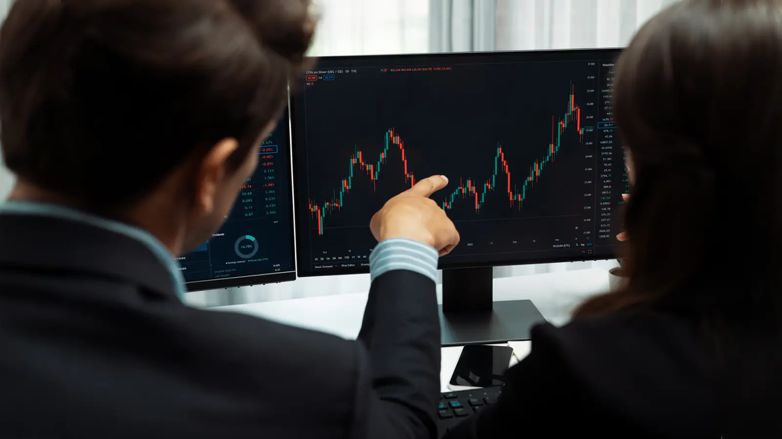 My Mudra Fincorp Reports 71.85% YoY Growth in H1FY26 Turnover; 3.7% Rise in Stock