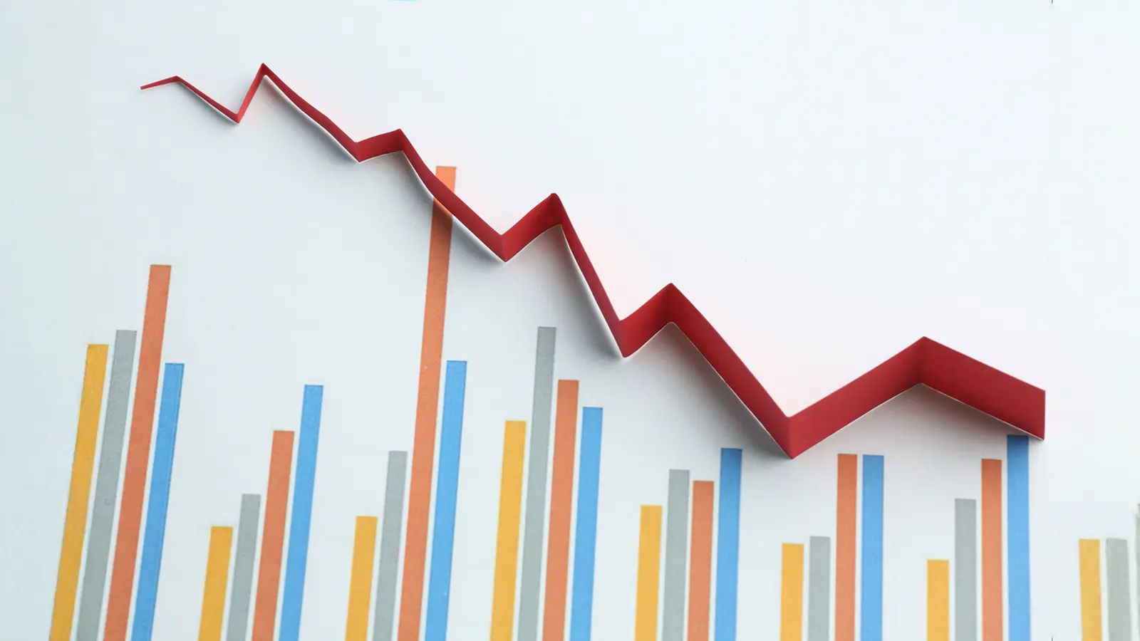 NACL Industries Q2 FY26 Profit Slumps 83% YoY to ₹2.55 Crore Despite 3.8% Rise in Revenue; Stock Falls 3.5%