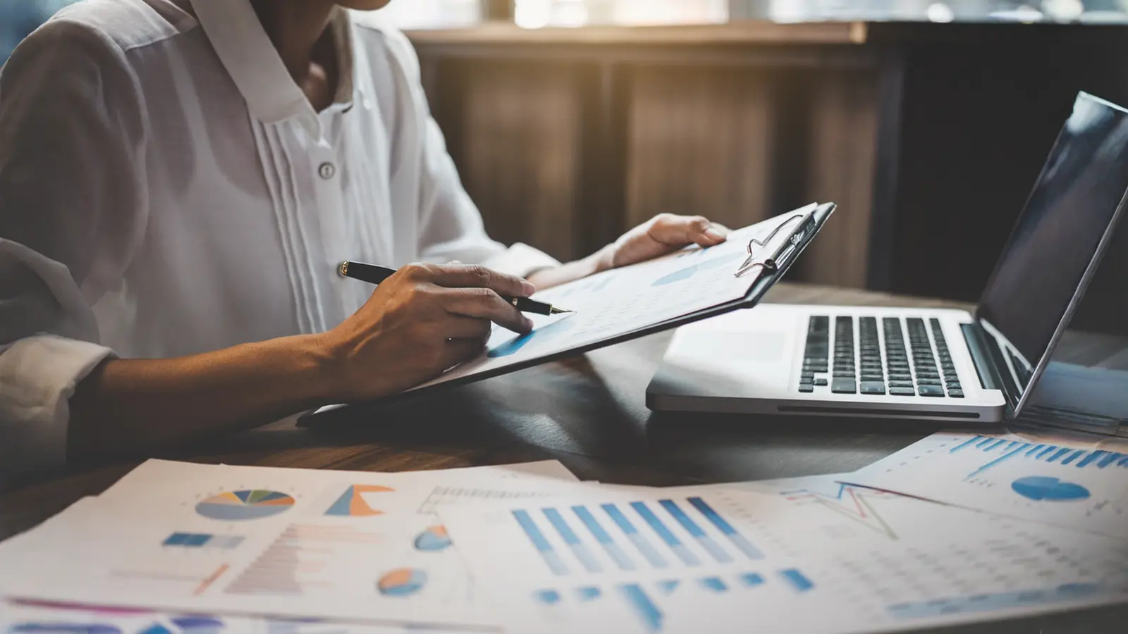 NIIT Limited Q2FY26 Profit Falls 88% YoY to ₹14 Million; Shares Decline By 1.65%