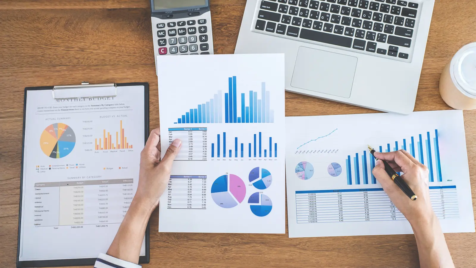 NLC India Q2 FY26 Profit Falls 26.2% YoY to ₹724.8 Crore; Revenue From Operations Up 14.2%