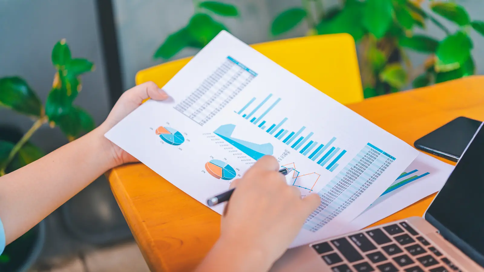 NMDC Shares Rise Almost 3% on Q2 FY26 Profit Growth of 40.8% YoY