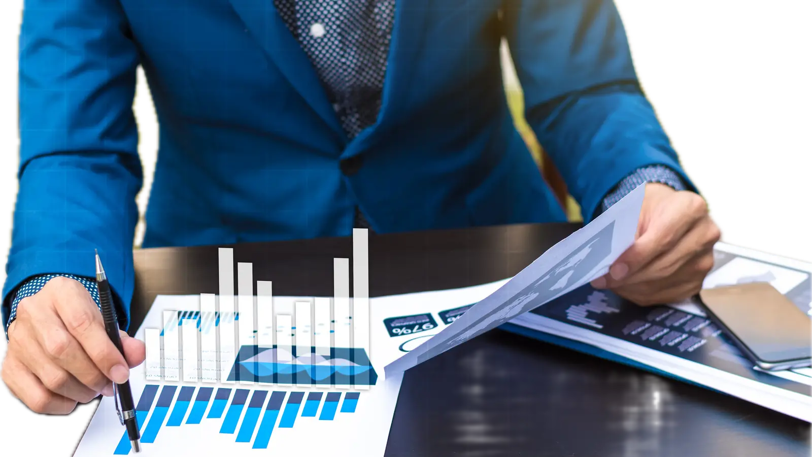 NMDC Steel Share Price Falls 5.45% After Reporting Q2 FY26 Loss At ₹114.78 Crore