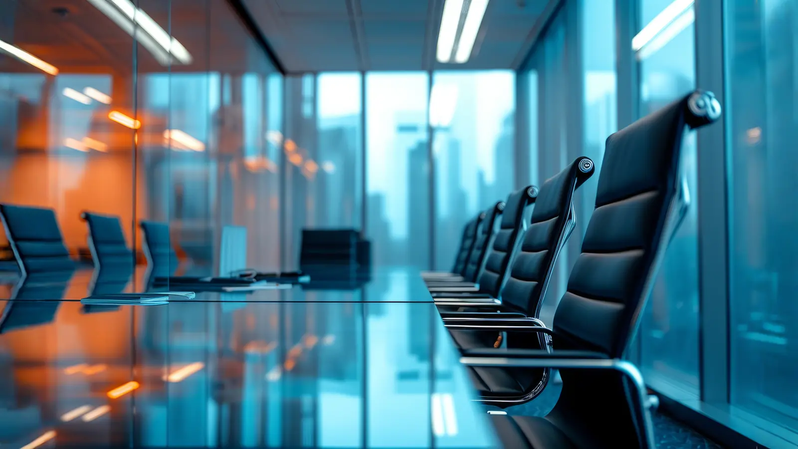 NMDC Steel to Announce Q2 FY26 Results on October 29; Shares Close 1.23% Higher