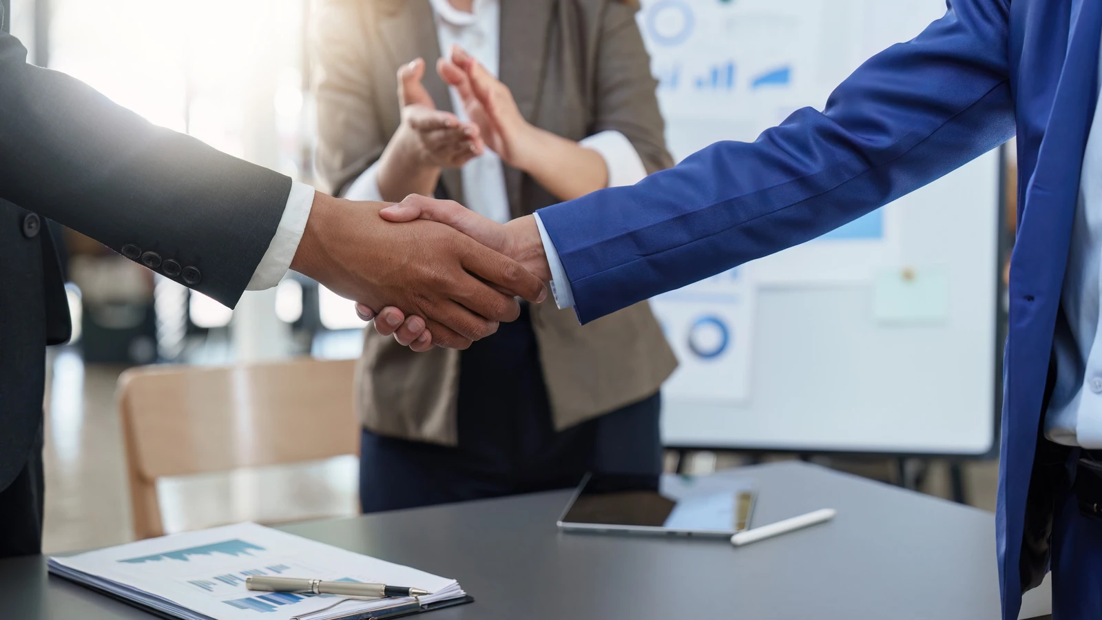 NPCI International Partners With NTT DATA Japan To Enable UPI Payments For Indian Tourists