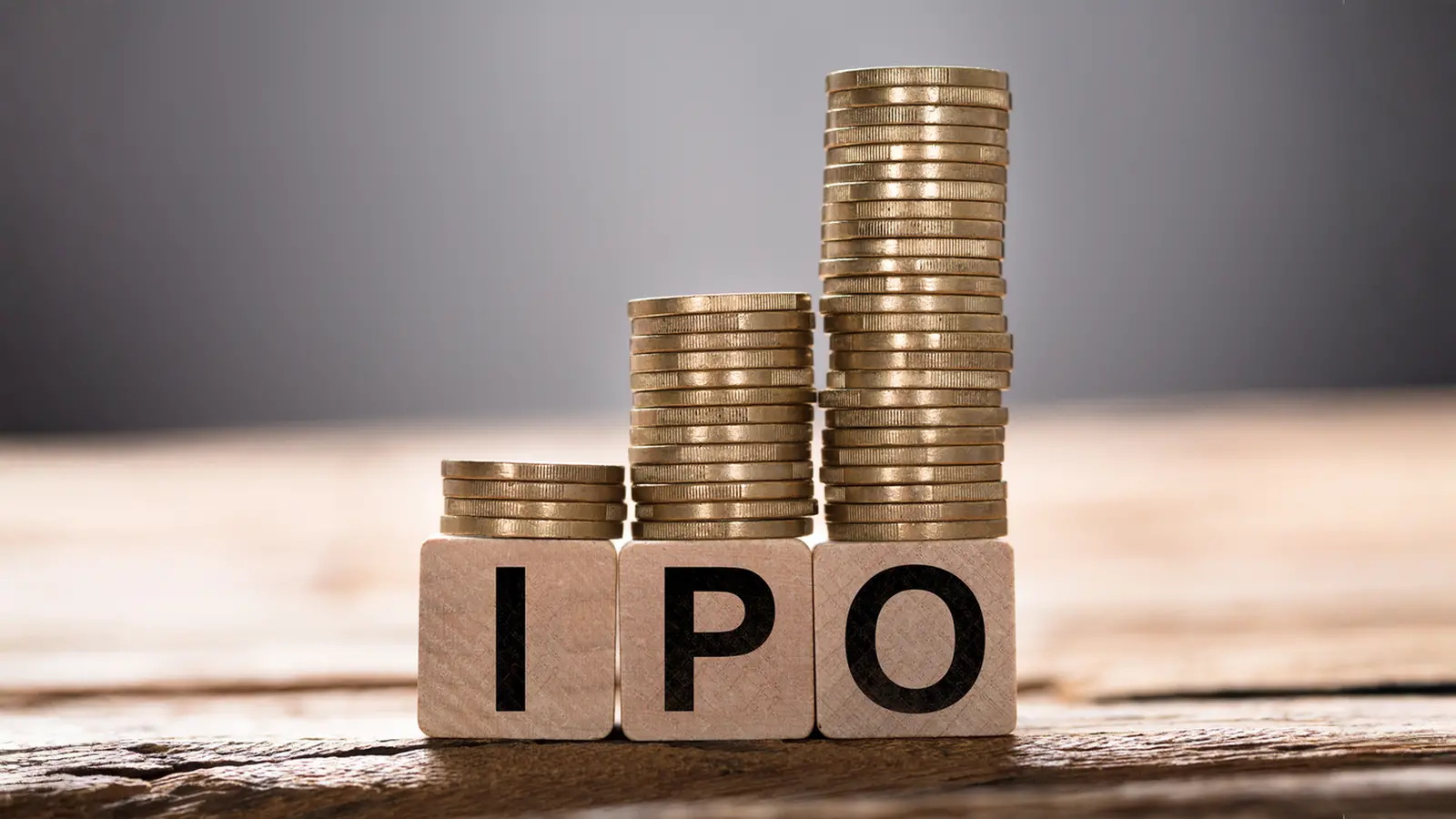 NSB BPO IPO Closes at 0.77x Overall; QIB Portion Oversubscribed 25.5x