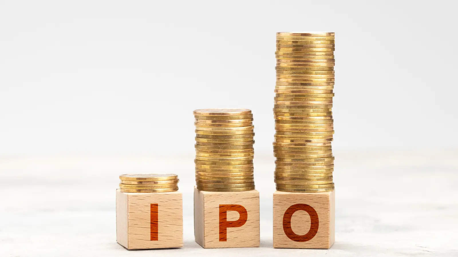 NSB BPO Solutions Makes Flat Market Debut, Lists Marginally Above Issue Price at ₹121.45