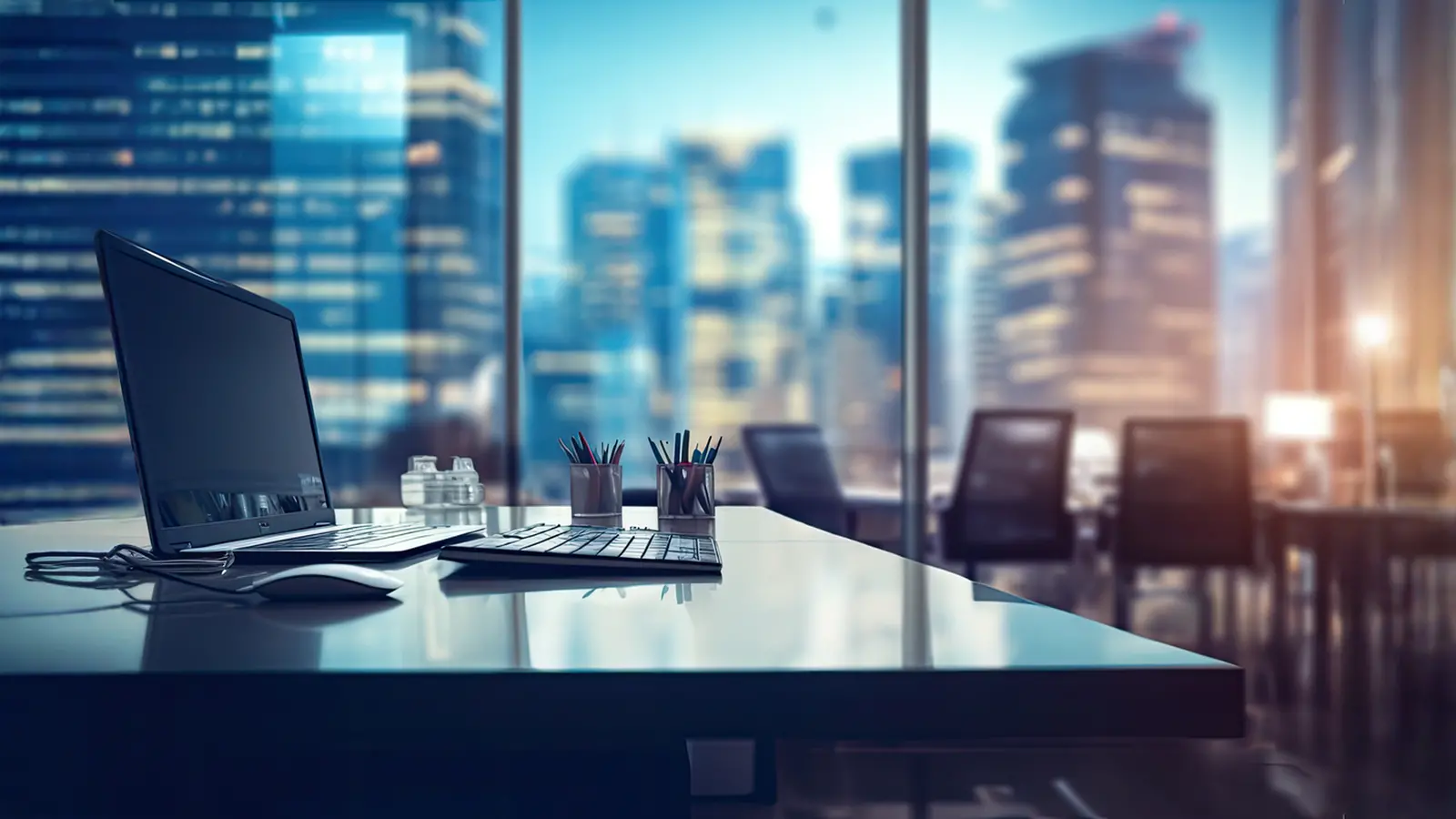 NTPC Green Energy to Announce Q2 FY26 Results on October 29; Trading Window Remains Closed