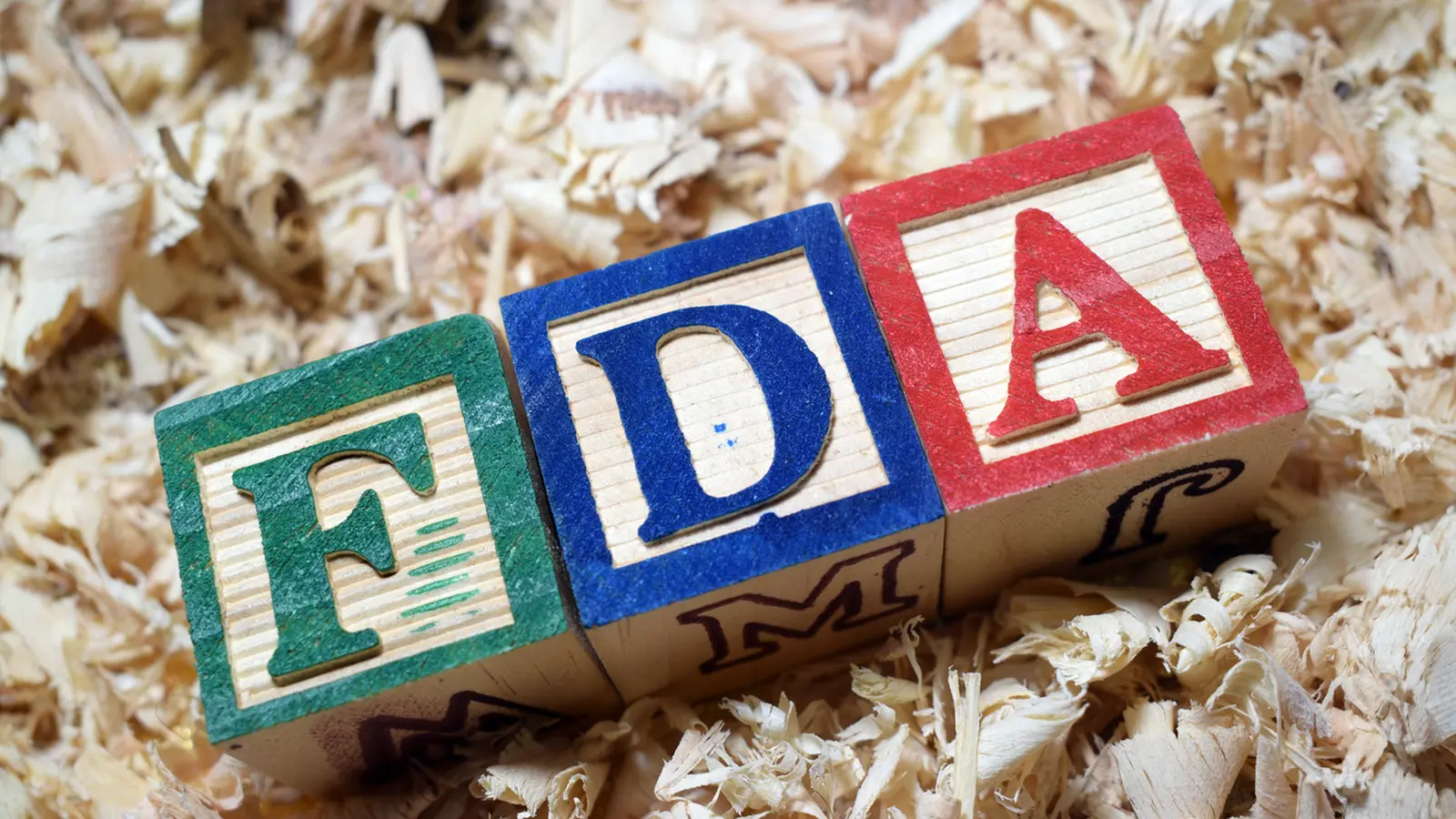 Nanomedic Registers SpinCare with UK NHS, Expands to 34 Countries; India Launch and US FDA Filing Underway