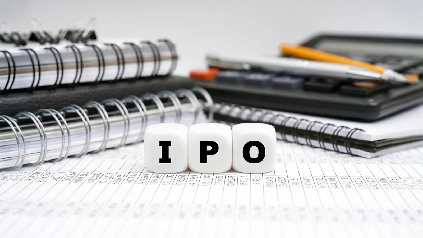 Nanta Tech Files DRHP for ₹14.46 Lakh Share IPO on BSE SME