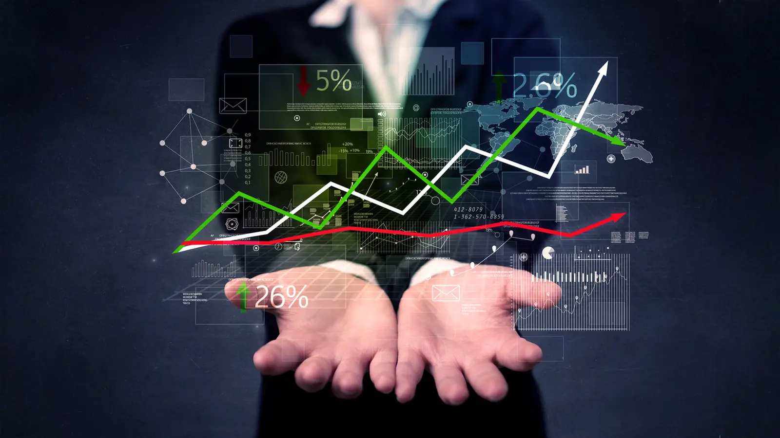 Navkar Corp Profit Surges to ₹4.35 Cr; Stock Jumps 4.9%