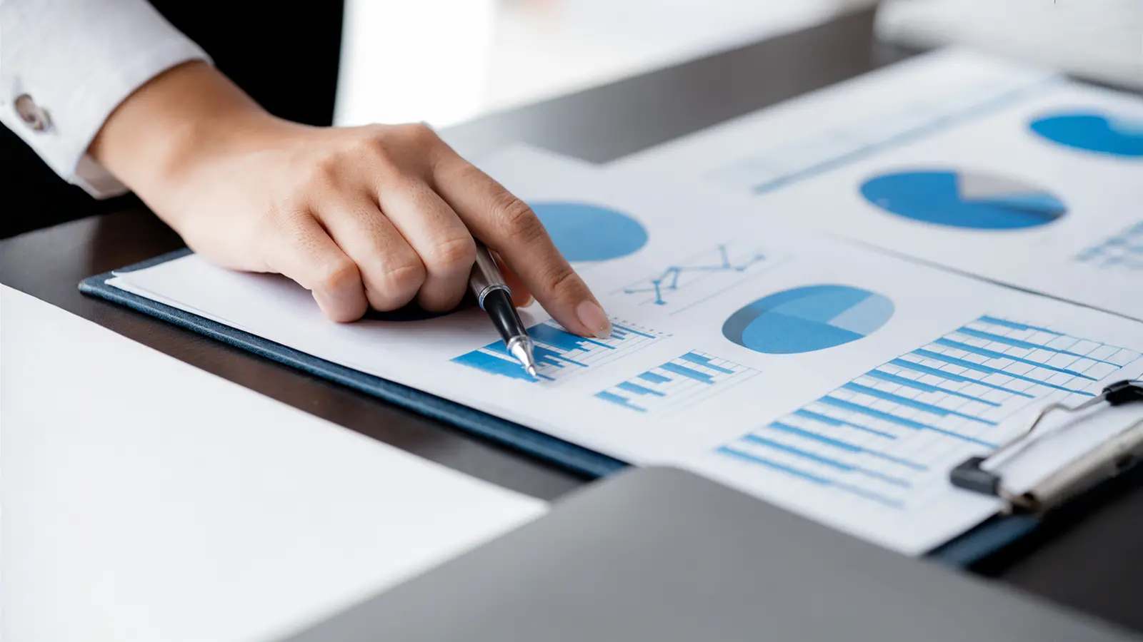 Nelco Ltd Q2FY26 Net Profit Plunges 60.5% YoY to ₹1.62 Crore as Revenue Marginally Declines to ₹75.61 Crore