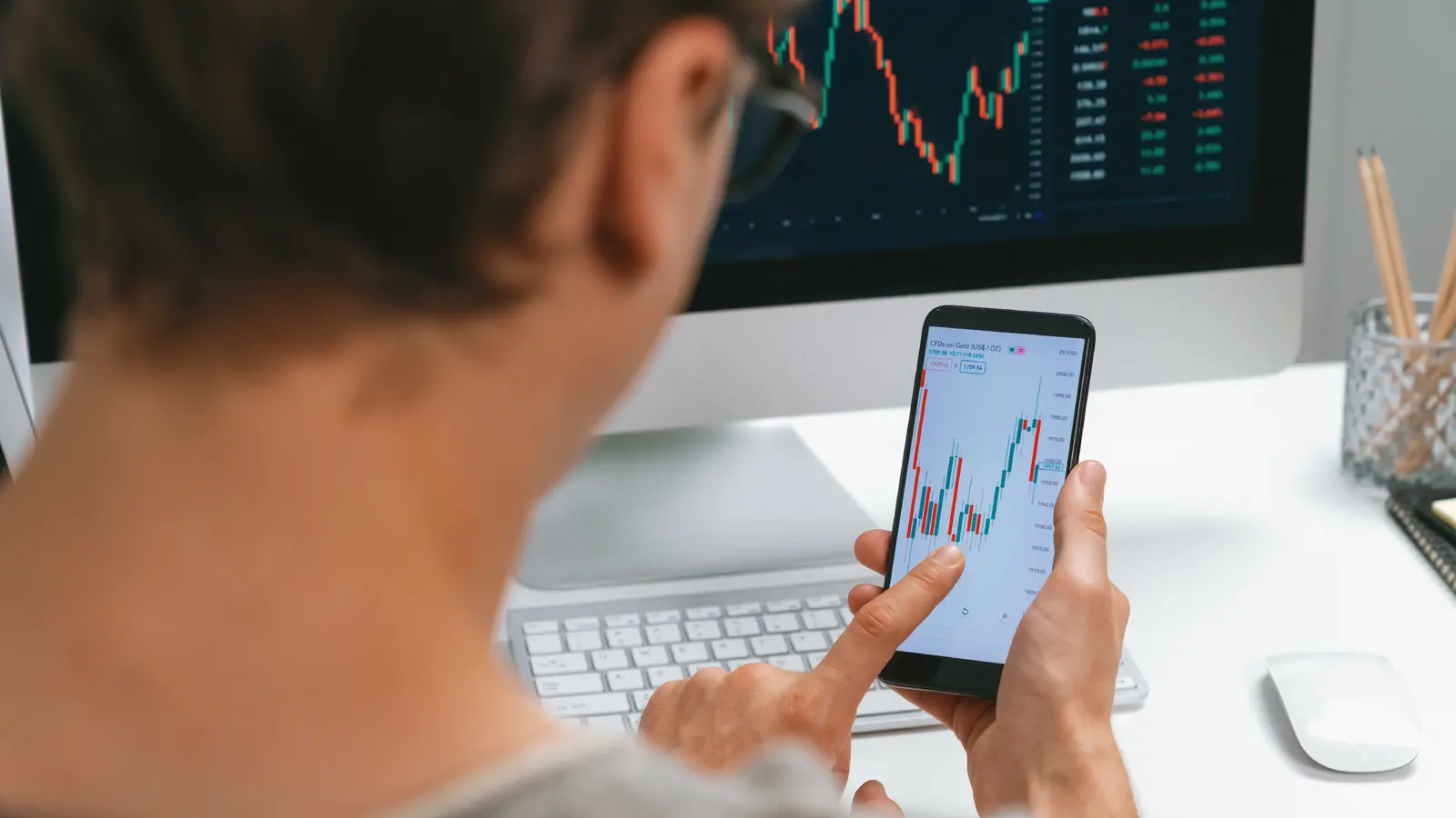 Netweb Technologies Jumps 2.46% After Partnering with Bud Ecosystem to Build Affordable AI Infrastructure for India